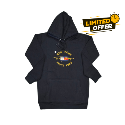 Hoodie For Man