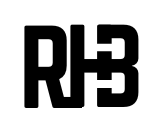 RHB WORLD 